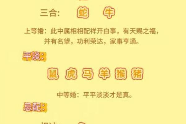 1983年属什么生肖年是什么年 1983年属什么生肖配对最好呢