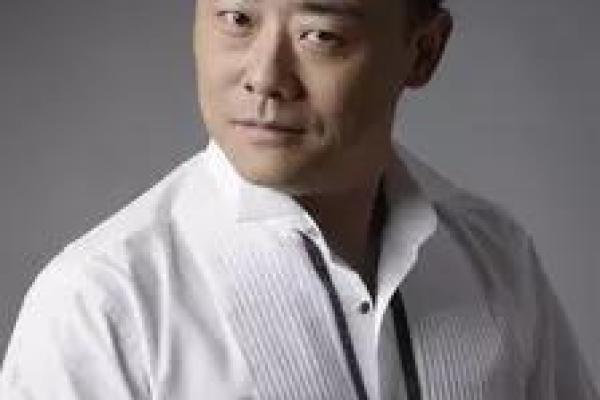 血型教你如何苗条过春节