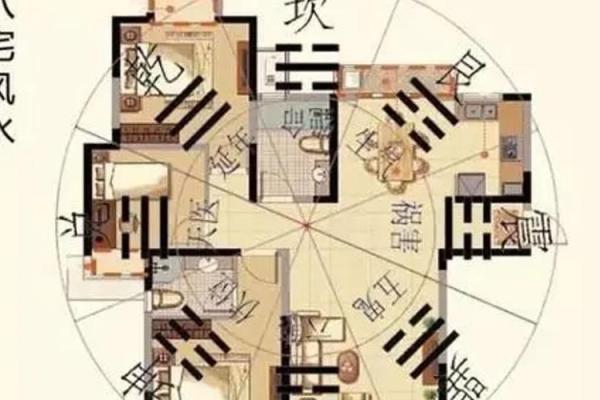 阿里巴巴支付宝房子风水