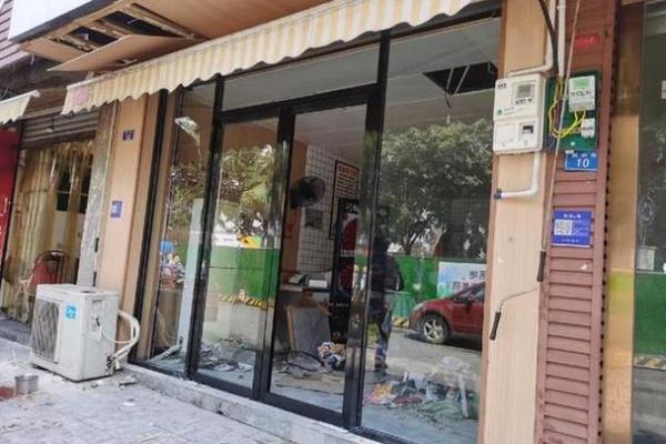 如何化解店铺风水不好-