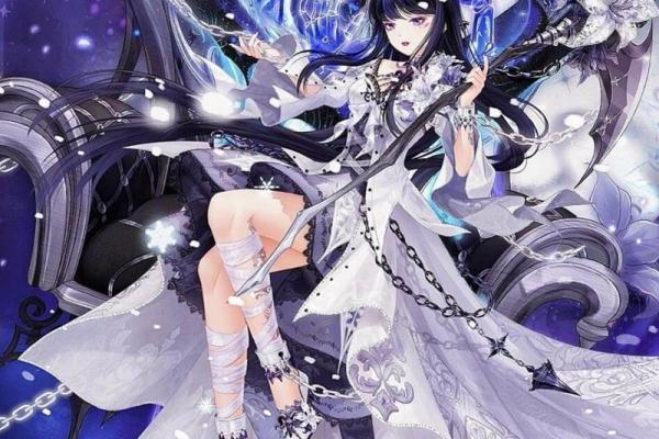 12星座专属发型
