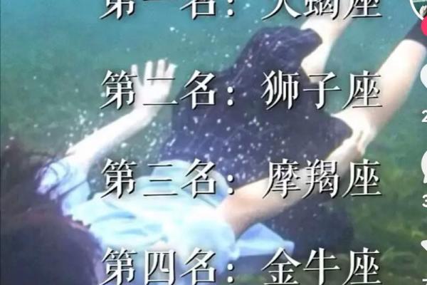 能给我念一遍十二星座吗