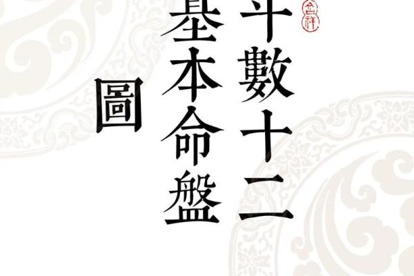 紫微斗数下世 紫微斗数!？