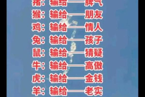 今日姓名测试运气吉凶