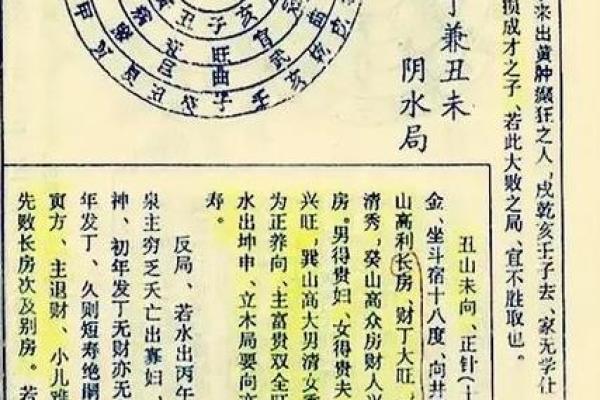 正宗杨公风水_杨救贫和赖布衣谁厉害