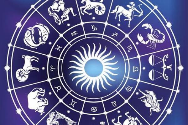 春夏秋冬都有哪些星座