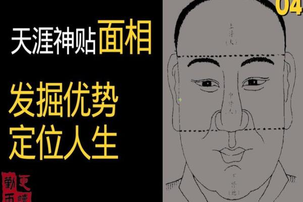 面相风水下垂眼的人命运好不好
