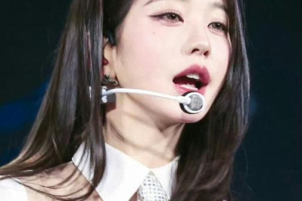 面相风水下垂眼的人命运好不好