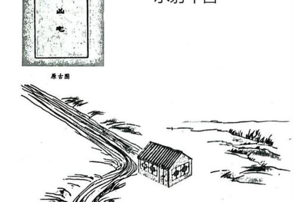 风水水冲攻略：如何发挥其更大作用