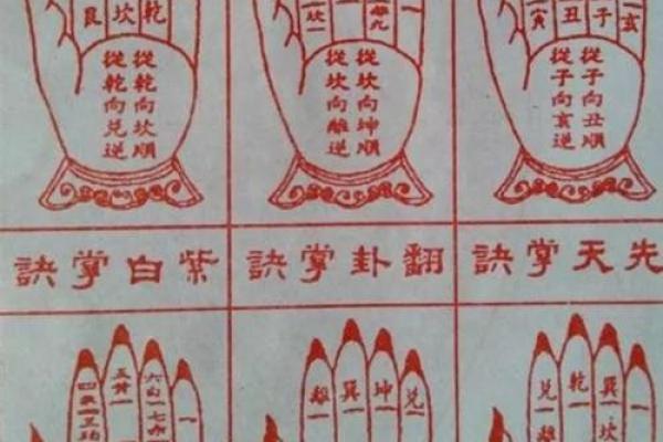 五黄煞在中宫对别的方位还有影响吗