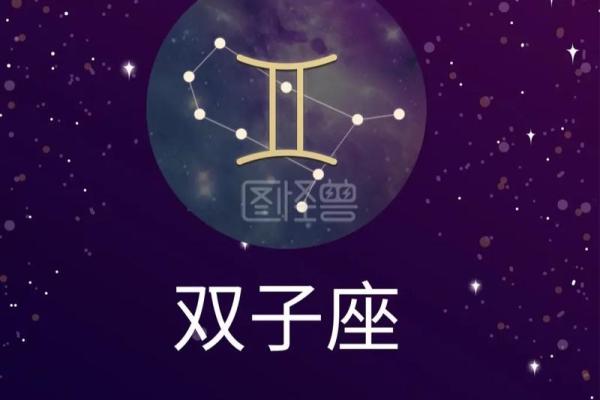 双子座和什么星座适合兄弟姐妹做朋友