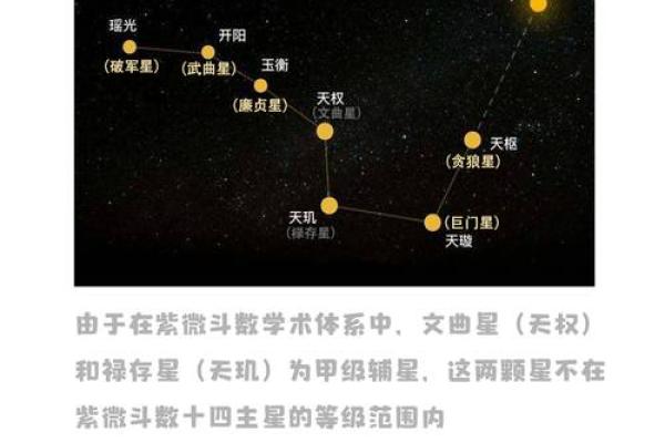 紫微斗数之夫妻宫在丑宫，是什么意思？