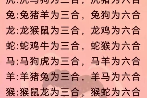 生肖性格测试：十二生肖强意思大揭秘！