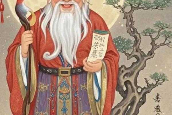 月老不赐姻缘