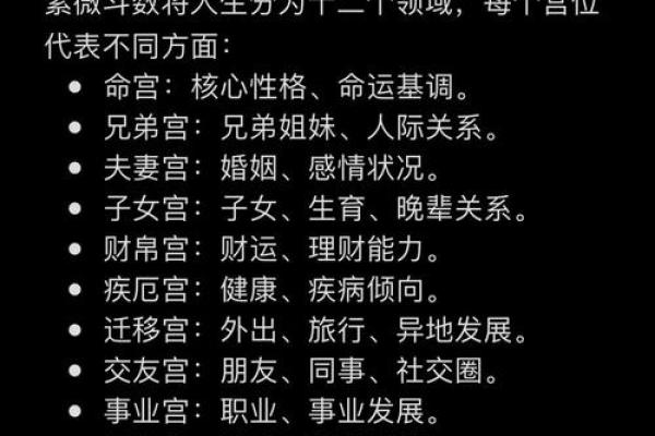 天梁在子女宫，紫微斗数天梁在子女宫详解
