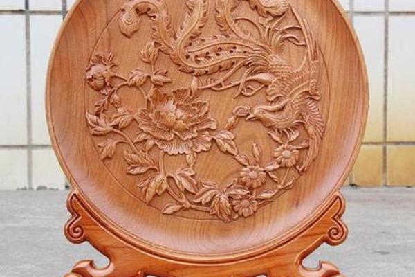 儿童房间风水适合哪些摆件物品