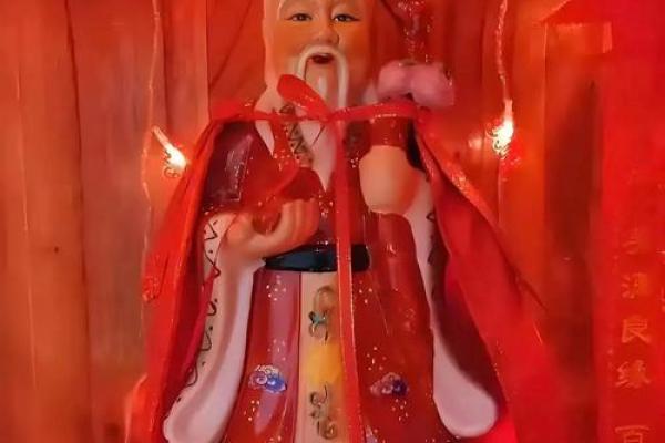 有月老牵线的星座吗