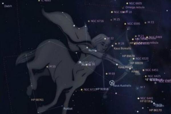 12星座戴哪种眼镜最好看