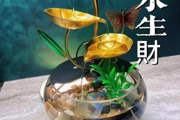 水命人的卧室方位要怎么摆放？水命人的性格特点如何？
