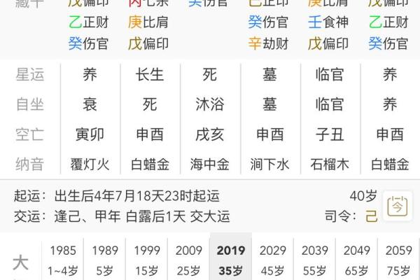 八字算命神煞免费,免费八字排盘查神煞