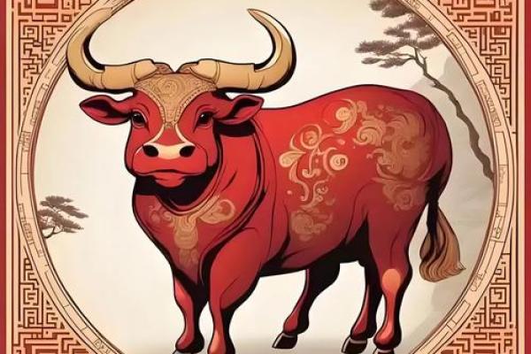属牛出生最好六个吉日 属牛的出生吉日