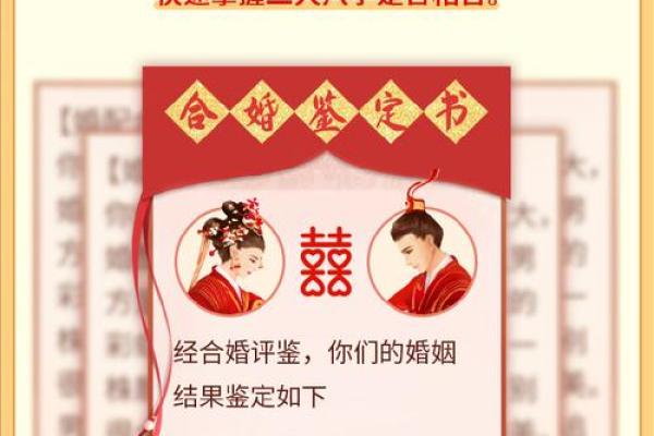 八字夫妻宫被合,夫妻宫被合怎么化解