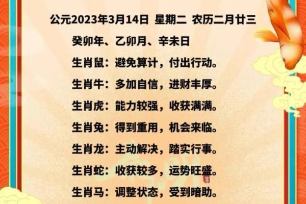 属龙3月12日什么星座适合