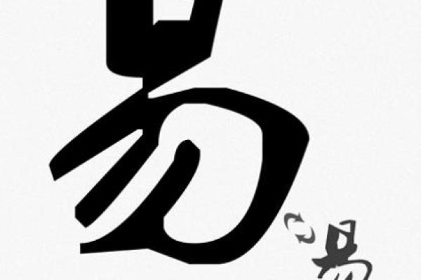 1518名字测试打分测试