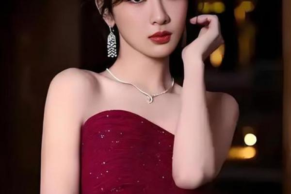 姓名配对明星杨紫是谁呀 杨紫姓名测试？