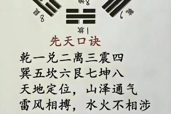 农村建房风水注意事项