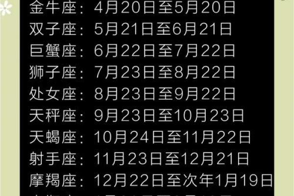 2003年5月5日出生的人什么星座适合