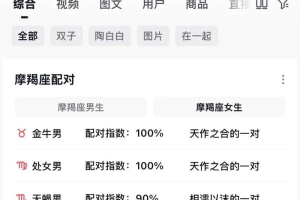 塔罗牌占卜星座可信吗男