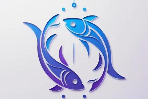 水象星座双鱼座女有灵性吗