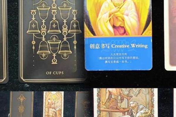 水象星座双鱼座女有灵性吗
