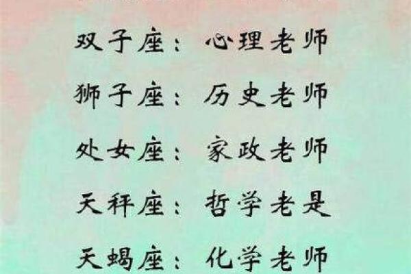12星座最适合踢足球的星座
