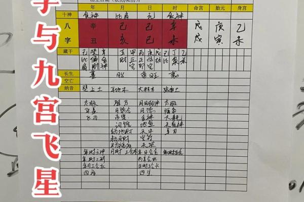 八字算学业学历高低，命理八字看学业看考试状况　八字预测学历