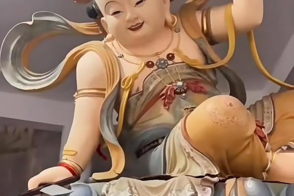 童女命姻缘不好的八字特征  婚姻注定难成