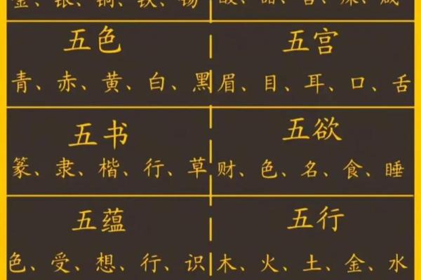 带仙缘的八字特征,带仙缘的生辰八字