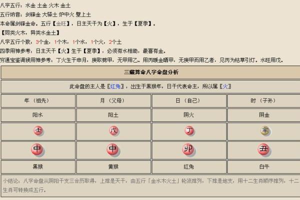 没有朋友的八字 八字孤独何去何从