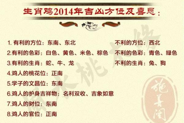 瓷都网名测试吉凶查询