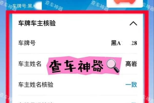 车牌吉凶测试,12生肖怎么选车牌