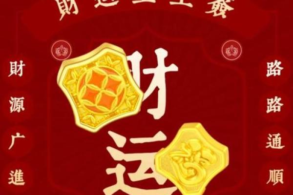 观音灵签48 观音灵签48何时能获得好运