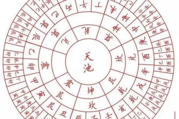 网易八字