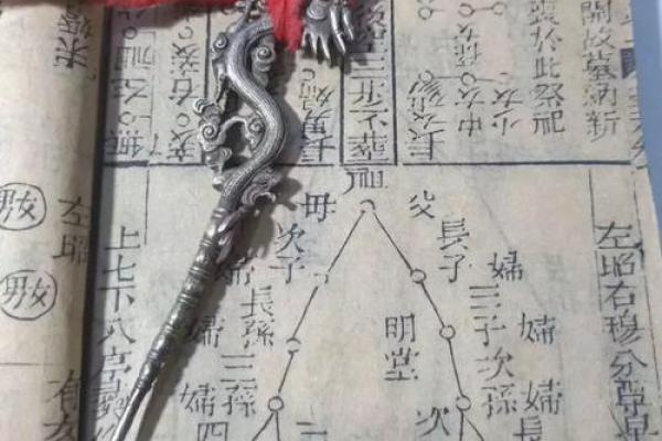 用生辰八字算姻缘准吗 生辰八字测姻缘准吗？