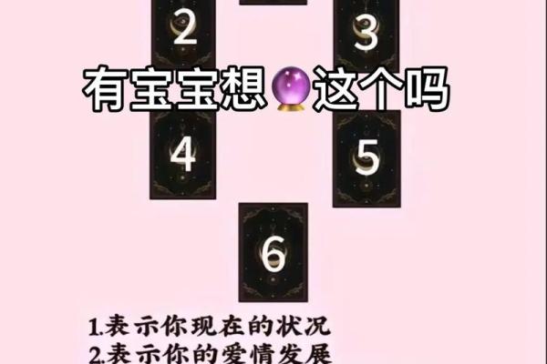 塔罗测试：最近工作方面有什么好消息？