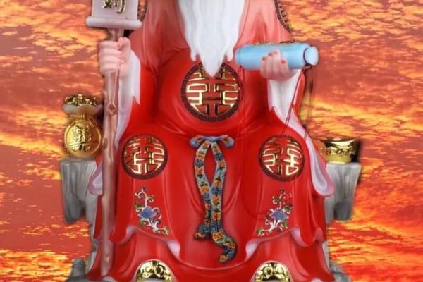 月老姻缘线没有签到头 月老姻缘线有几种颜色？