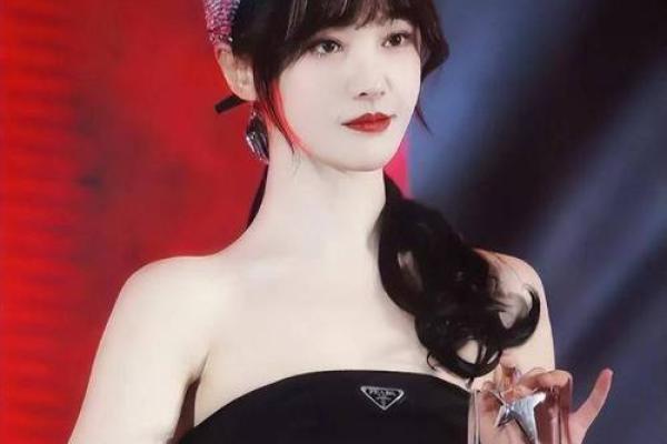 郑爽张恒八字命理揭秘：姻缘如何，财运如何？
