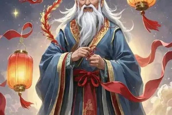 月老姻缘薄壁纸 秘传月老姻缘掌详解？