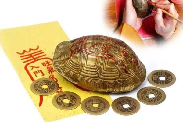 命越算越薄是真的吗,正版麦玲玲算八字