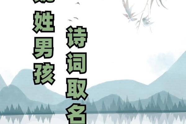 魏姓女孩生辰八字起名字  生辰八字起名免费网站
